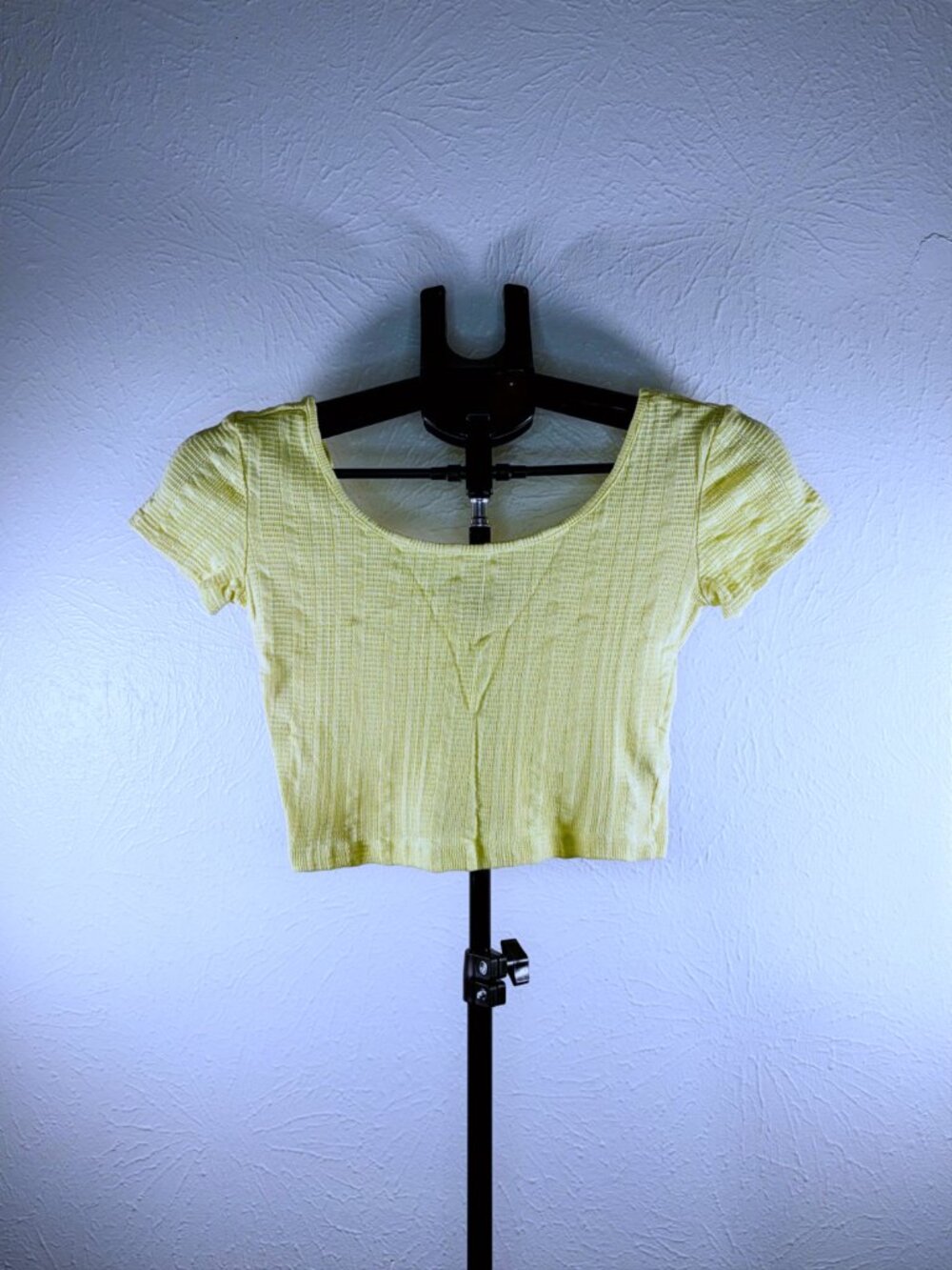 Forever 21
